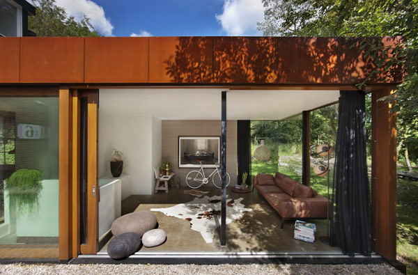 immobilier Maison 1990