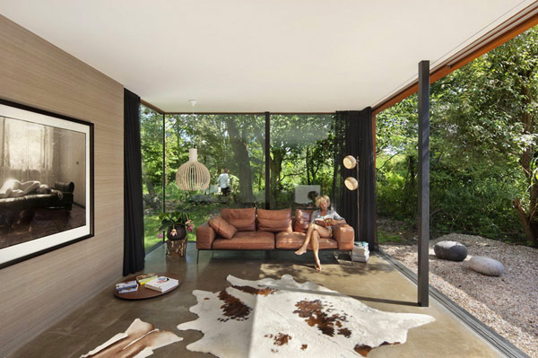 immobilier Maison 1990