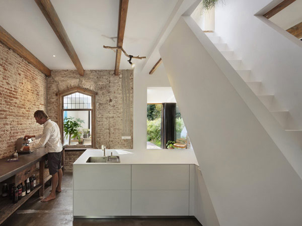 immobilier Maison 1990