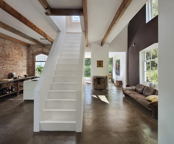 immobilier Maison 1990