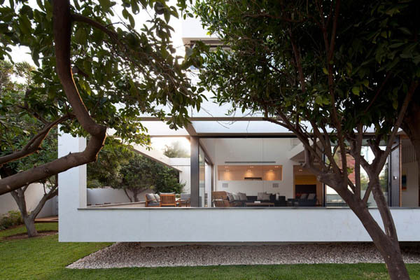 immobilier Maison 1991