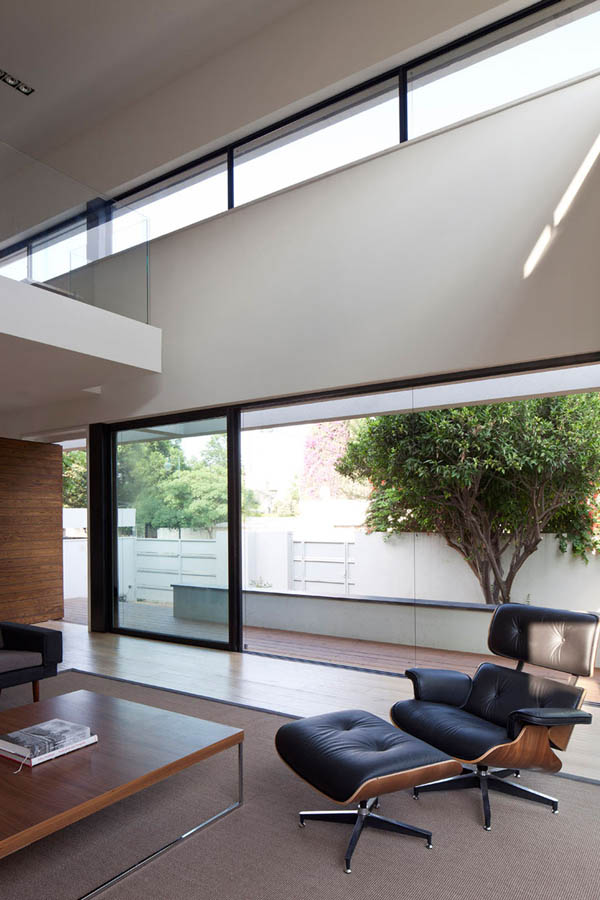 immobilier Maison 1991