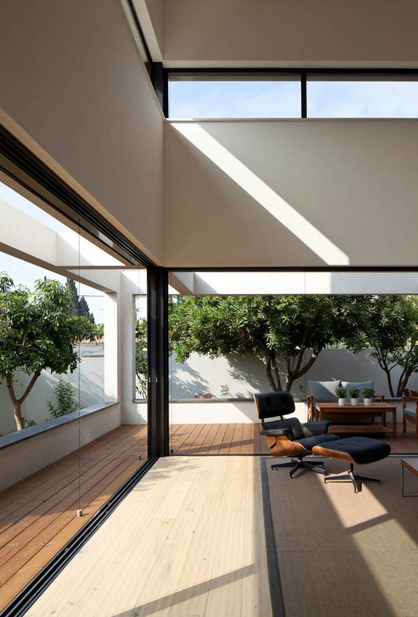 immobilier Maison 1991