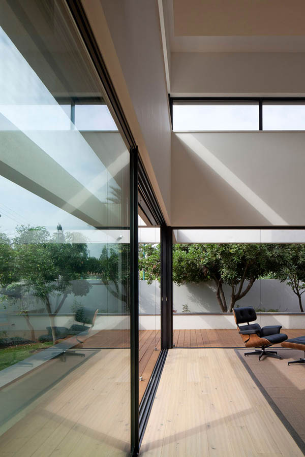 immobilier Maison 1991