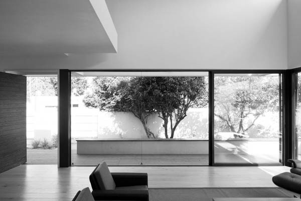 immobilier Maison 1991