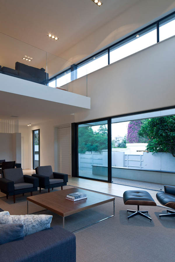 immobilier Maison 1991