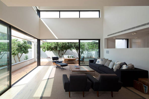 immobilier Maison 1991