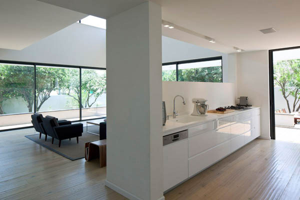 immobilier Maison 1991