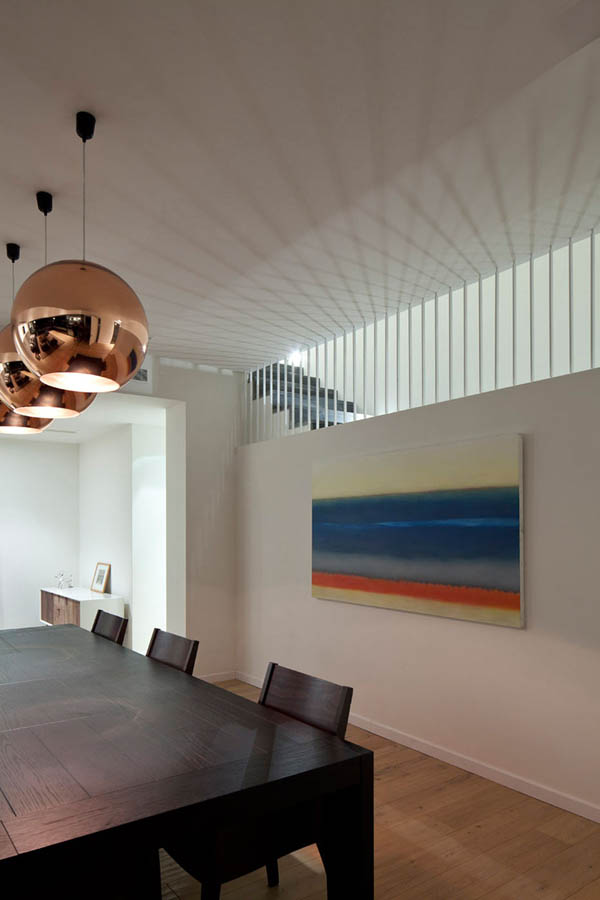 immobilier Maison 1991