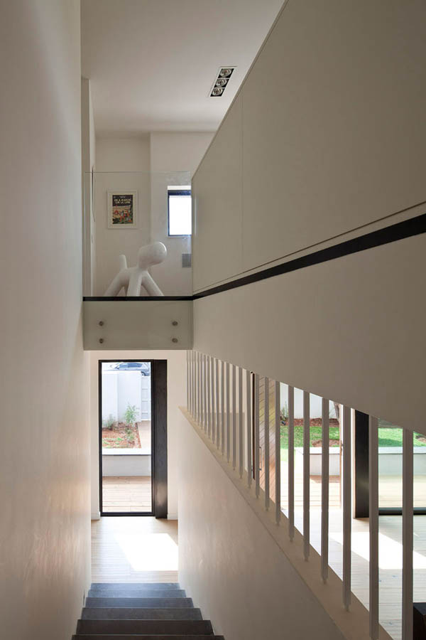 immobilier Maison 1991