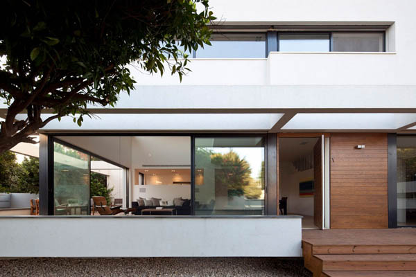 immobilier Maison 1991