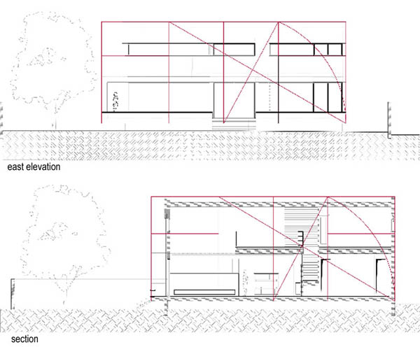 immobilier Maison 1991