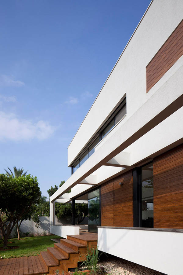 immobilier Maison 1991