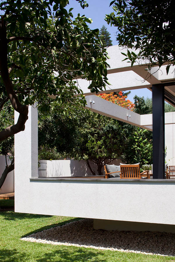 immobilier Maison 1991