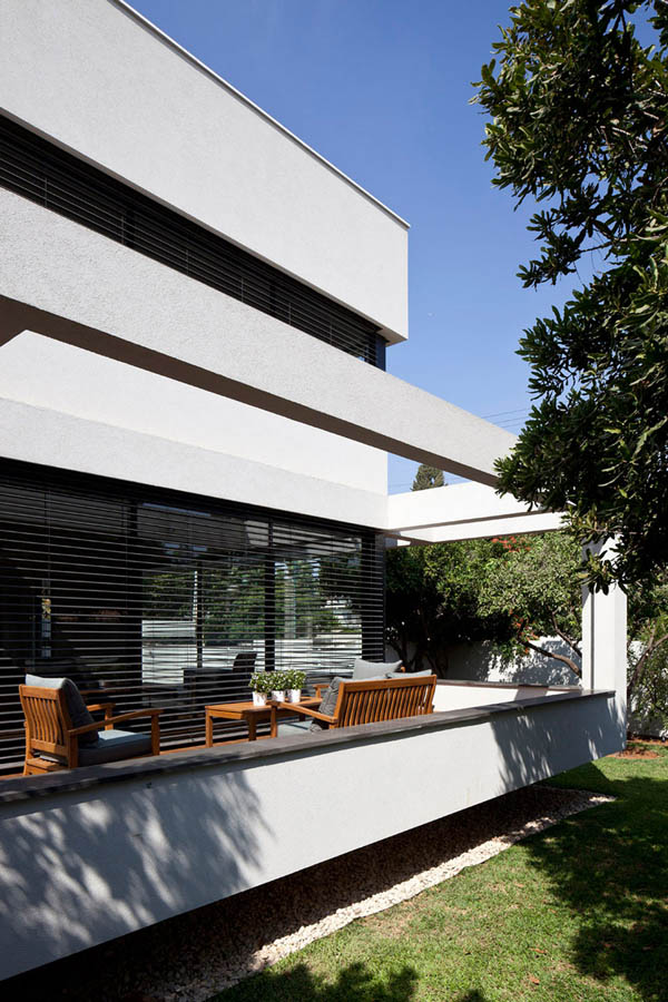 immobilier Maison 1991