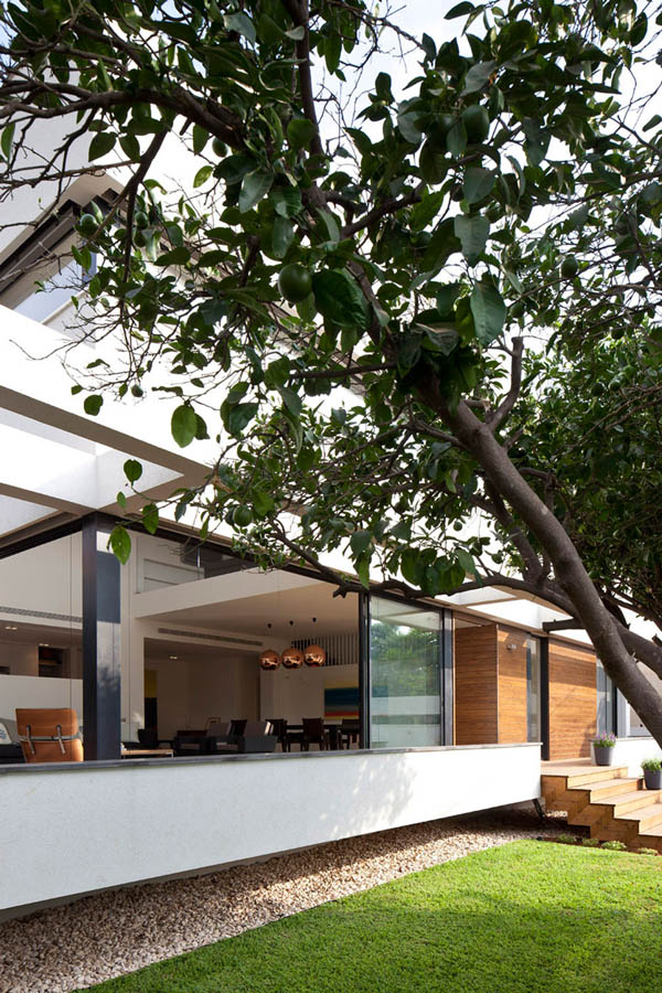 immobilier Maison 1991