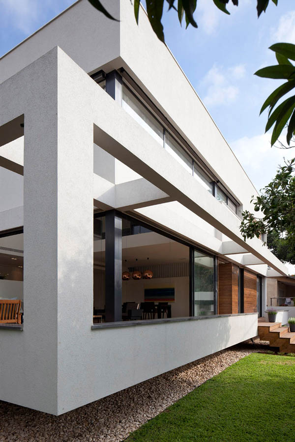 immobilier Maison 1991