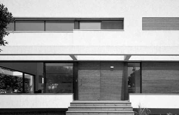 immobilier Maison 1991