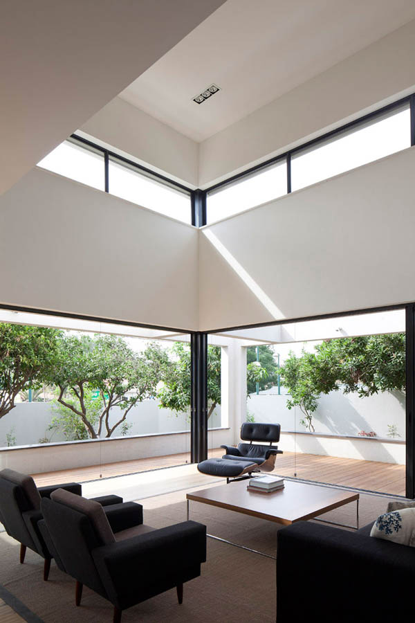 immobilier Maison 1991
