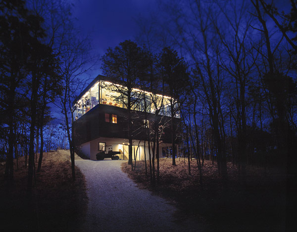 immobilier Maison 1992