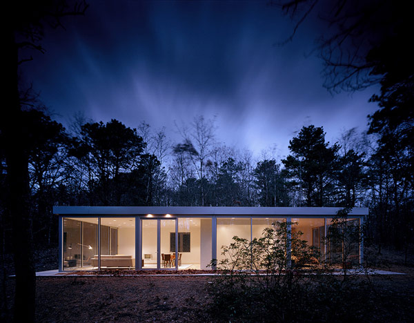 immobilier Maison 1992