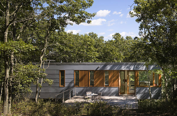 immobilier Maison 1992