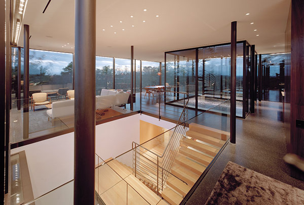 immobilier Maison 1992
