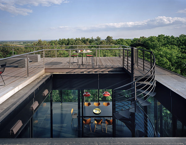 immobilier Maison 1992