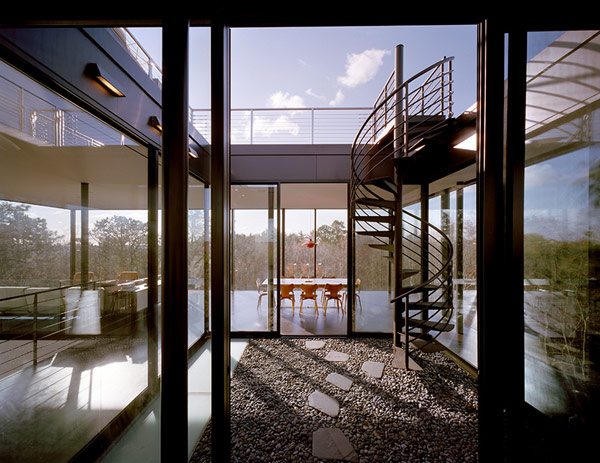 immobilier Maison 1992