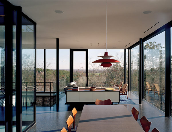 immobilier Maison 1992