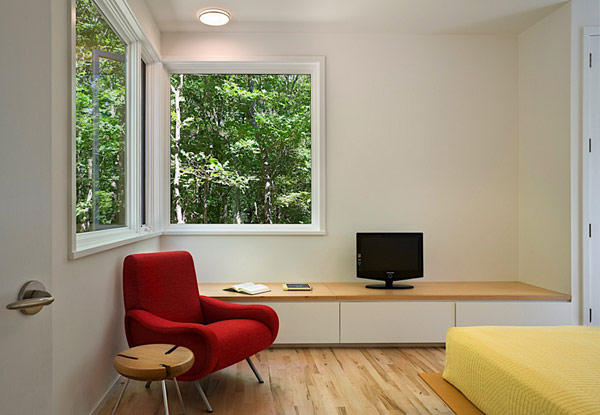 immobilier Maison 1992