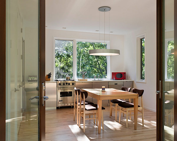 immobilier Maison 1992