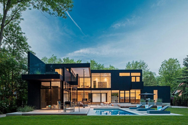 immobilier Maison 1994