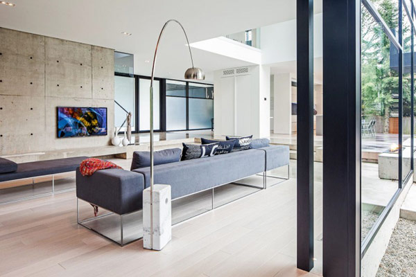 immobilier Maison 1994