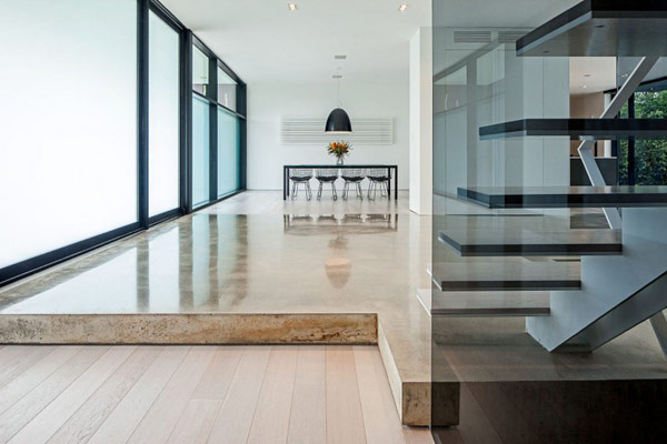 immobilier Maison 1994
