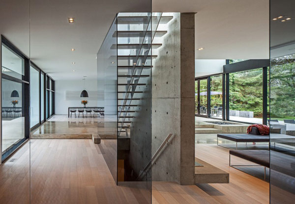 immobilier Maison 1994