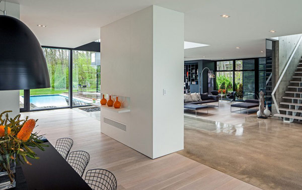 immobilier Maison 1994