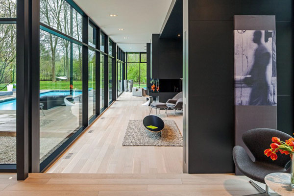 immobilier Maison 1994