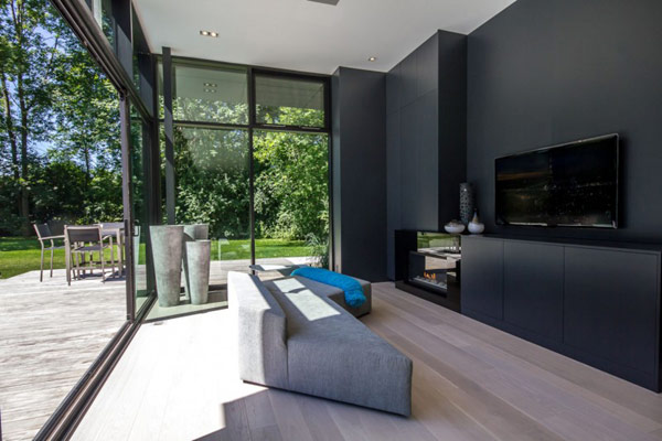 immobilier Maison 1994