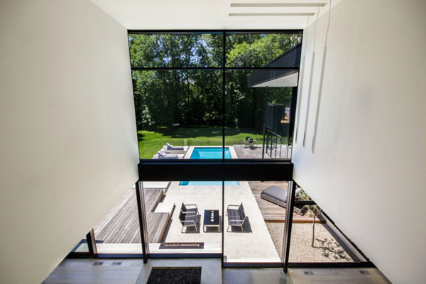 immobilier Maison 1994