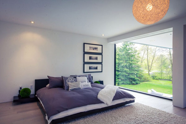 immobilier Maison 1994