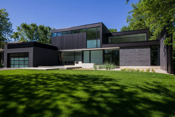 immobilier Maison 1994