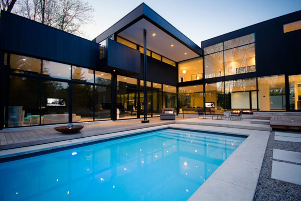 immobilier Maison 1994
