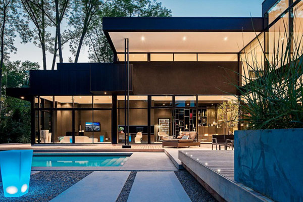 immobilier Maison 1994