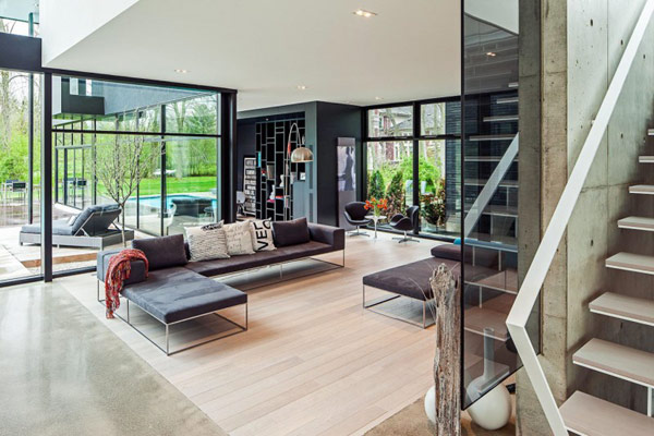 immobilier Maison 1994