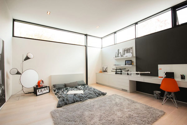 immobilier Maison 1994