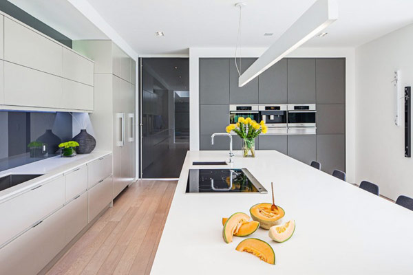 immobilier Maison 1994