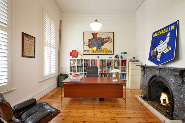 immobilier Maison 1996