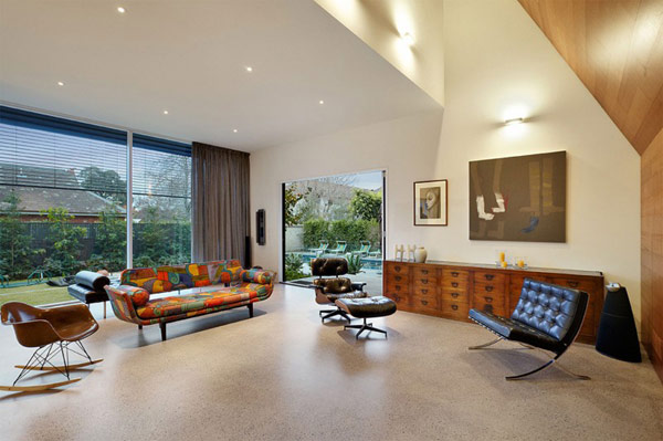immobilier Maison 1996