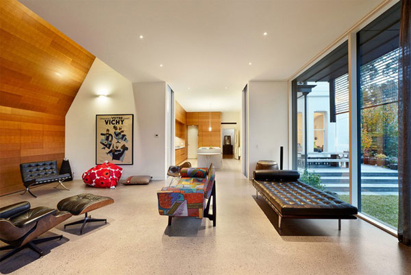 immobilier Maison 1996